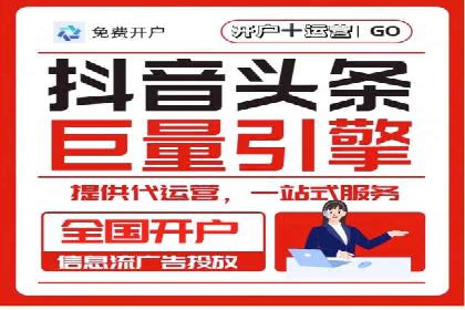 提升转化率：SEM竞价专员的案例研究